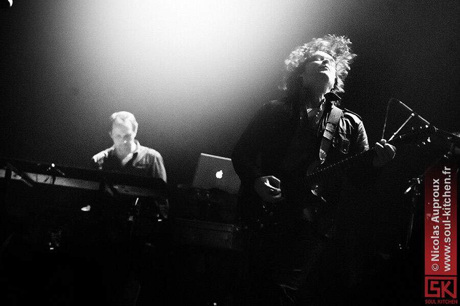19-02-2011_anathema-part2
